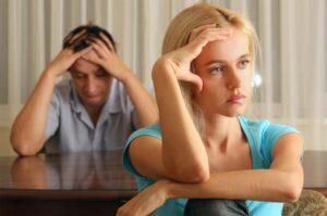 Boşanma davası nasıl açılır? Anlaşmalı boşanma, Çekişmeli boşanma, Boşanma avukatı, Adana boşanma avukatı